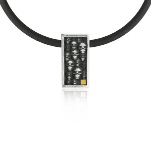 PENJOLL PLATA I OR