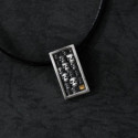PENJOLL PLATA I OR
